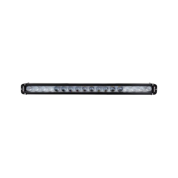 OR Series 39" - 240W Off Road LED Lightbar